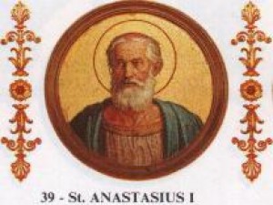 anastasius_i.jpg